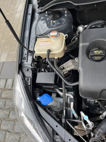 Kia Ceed 2010, 230,337 km - 1.6 l - Bakı