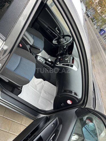 Kia Ceed 2010, 230,337 km - 1.6 l - Bakı