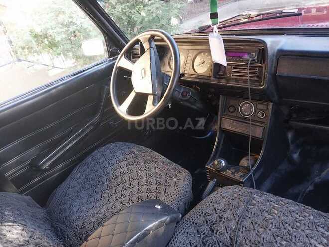 LADA (VAZ) 2107 2000, 48,000 km - 1.6 л - Qazax