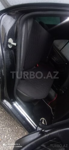 Mercedes C 180 1997, 378,013 km - 1.8 l - Sumqayıt