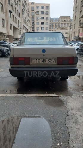 Tofas Sahin 2004, 139,000 km - 1.6 l - Bakı