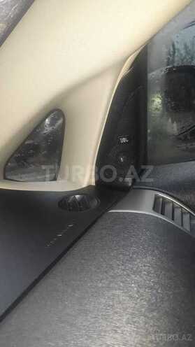 Toyota Prius 2008, 163,000 km - 1.5 л - Bakı