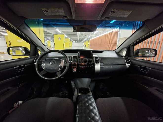 Toyota Prius 2007, 247,000 km - 1.5 l - Gəncə