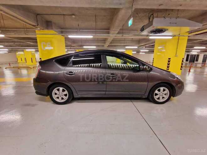 Toyota Prius 2007, 247,000 km - 1.5 l - Gəncə