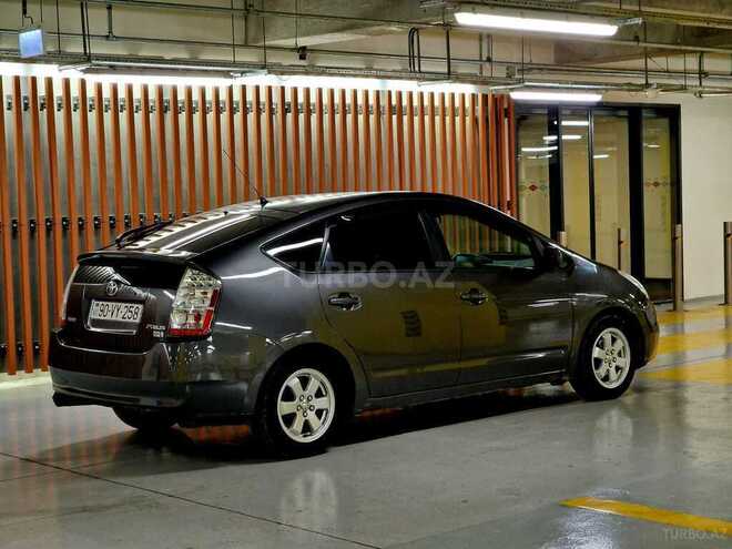 Toyota Prius 2007, 247,000 km - 1.5 l - Gəncə