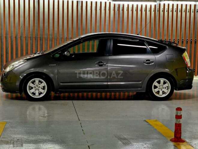 Toyota Prius 2007, 247,000 km - 1.5 l - Gəncə