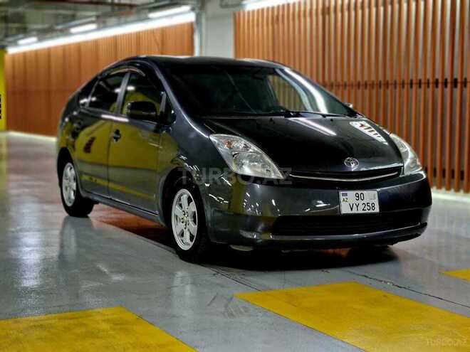 Toyota Prius 2007, 247,000 km - 1.5 l - Gəncə