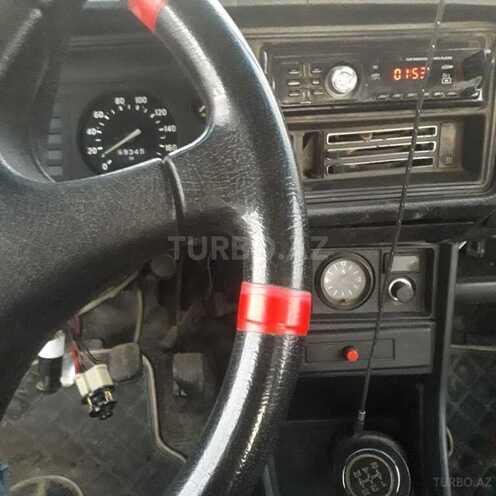 LADA (VAZ) 2107 2005, 350,000 km - 1.6 l - İmişli