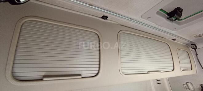 Volvo FH 13 2009, 1,400,000 km - 12.0 l - Bakı
