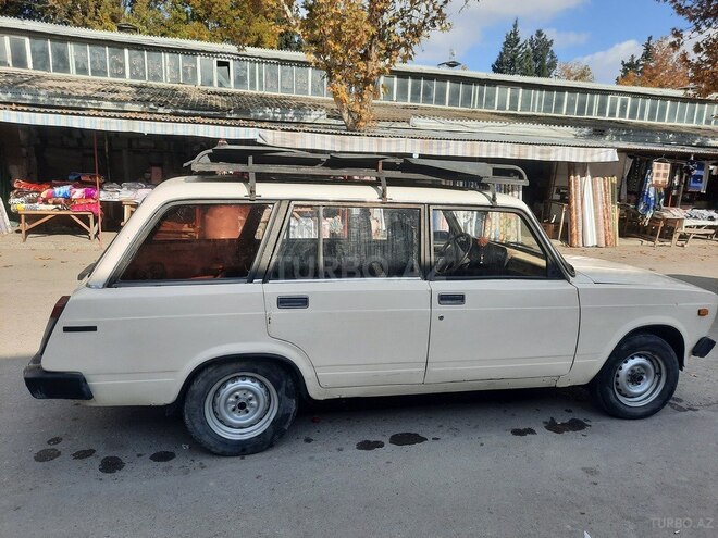 LADA (VAZ) 2104 1996, 232,323 km - 1.5 l - Mingəçevir