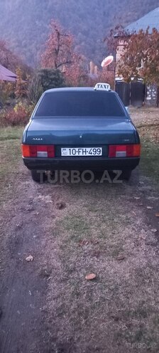 LADA (VAZ) 21099 1998, 200,000 km - 1.5 л - Zaqatala