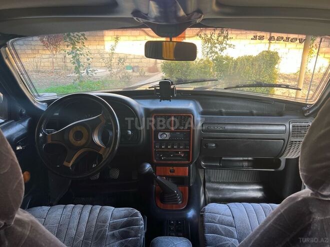 GAZ 3110 2003, 256,000 km - 2.3 l - Bakı