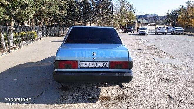 Tofas Sahin 2004, 346,512 km - 1.6 l - Bakı
