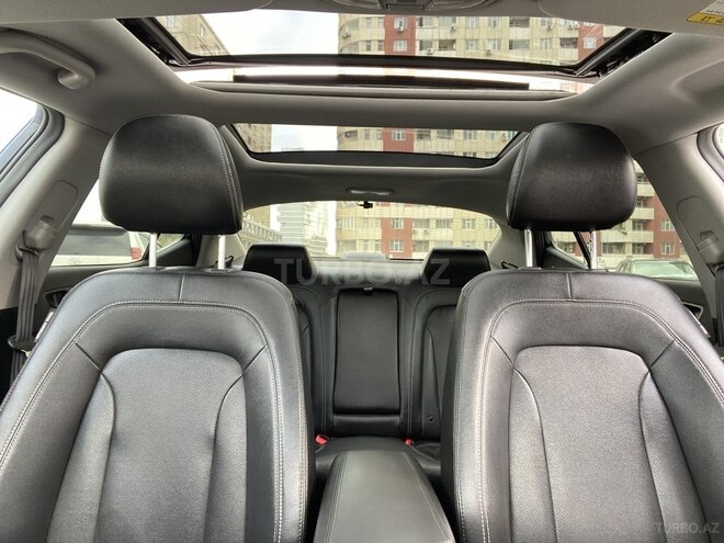 Kia Optima 2010, 176,000 km - 2.0 l - Bakı