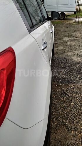 Kia Sportage 2011, 147,000 km - 2.0 l - Bakı