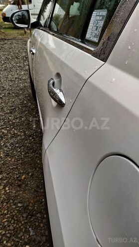 Kia Sportage 2011, 147,000 km - 2.0 l - Bakı