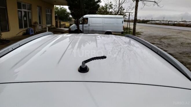 Kia Sportage 2011, 147,000 km - 2.0 l - Bakı