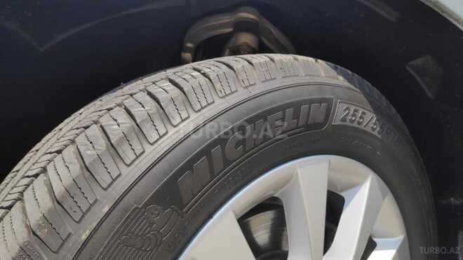 Mercedes  2015, 99,000 km - 2.1 л - Bakı