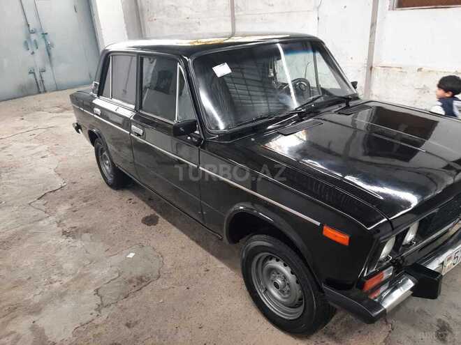 LADA (VAZ) 2106 2004, 35,280 km - 1.5 л - Mingəçevir