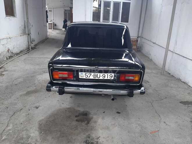 LADA (VAZ) 2106 2004, 35,280 km - 1.5 л - Mingəçevir