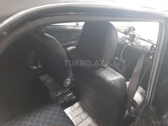 LADA (VAZ) 2106 2004, 35,280 km - 1.5 л - Mingəçevir