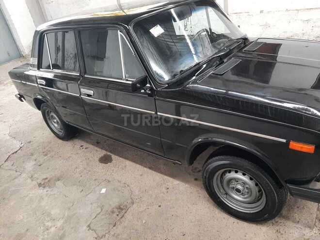 LADA (VAZ) 2106 2004, 35,280 km - 1.5 л - Mingəçevir