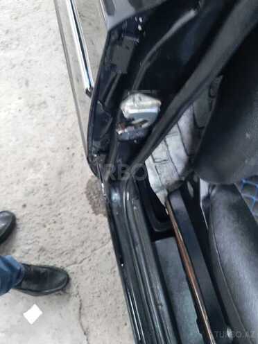 LADA (VAZ) 2106 2004, 35,280 km - 1.5 л - Mingəçevir
