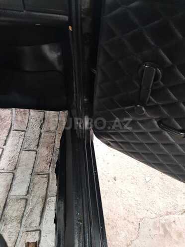 LADA (VAZ) 2106 2004, 35,280 km - 1.5 л - Mingəçevir
