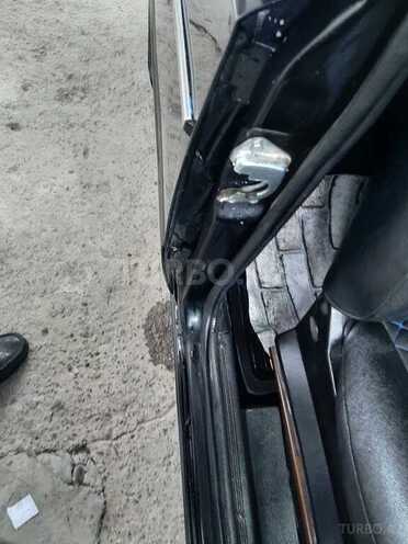 LADA (VAZ) 2106 2004, 35,280 km - 1.5 л - Mingəçevir