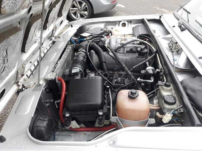 LADA (VAZ) 2107 2011, 186,000 km - 1.6 l - Masallı