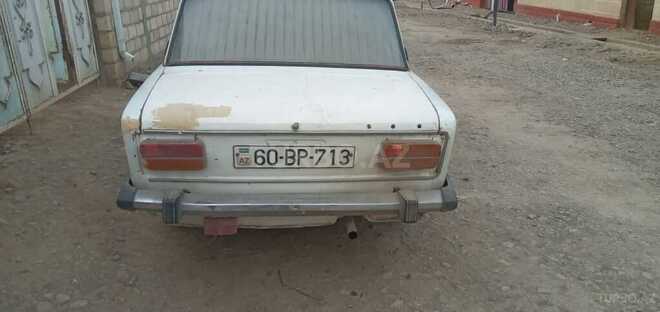 LADA (VAZ) 2103 1976, 165,888 km - 1.1 l - Tovuz
