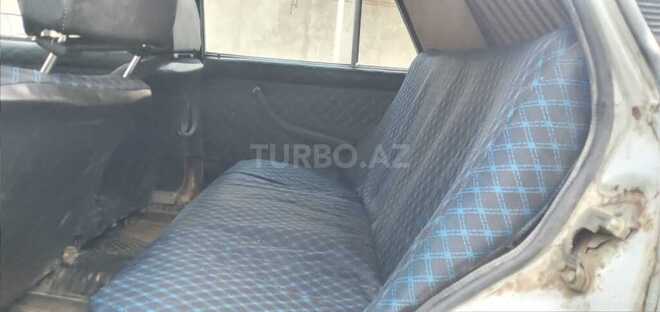LADA (VAZ) 2103 1976, 165,888 km - 1.1 l - Tovuz
