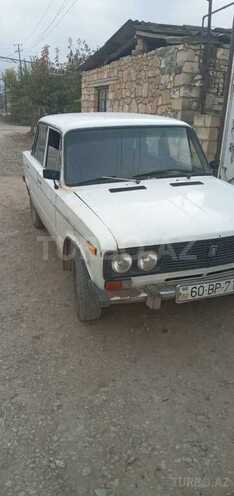 LADA (VAZ) 2103 1976, 165,888 km - 1.1 l - Tovuz