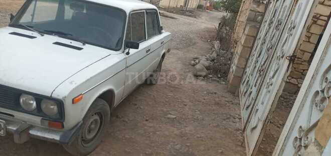 LADA (VAZ) 2103 1976, 165,888 km - 1.1 l - Tovuz