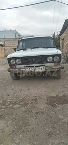 LADA (VAZ) 2103 1976, 165,888 km - 1.1 l - Tovuz