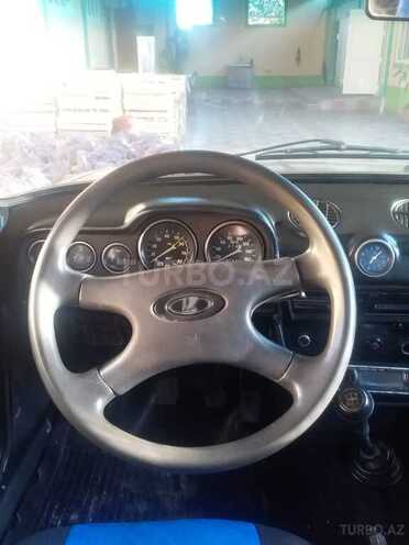 LADA (VAZ) 2106 2003, 450,000 km - 1.5 л - Cəlilabad