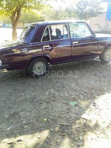 LADA (VAZ) 2106 2003, 450,000 km - 1.5 л - Cəlilabad