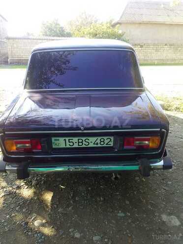 LADA (VAZ) 2106 2003, 450,000 km - 1.5 л - Cəlilabad
