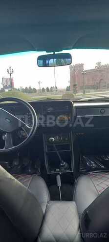 LADA (VAZ) 2107 1999, 250,000 km - 1.6 l - Gəncə
