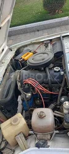 LADA (VAZ) 2107 1999, 250,000 km - 1.6 l - Gəncə