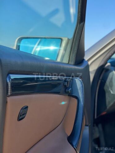 Mercedes C 200 1993, 350,000 km - 2.0 l - Bakı