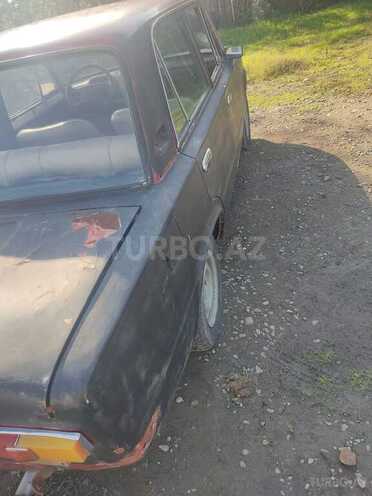 LADA (VAZ) 21011 1985, 25,000 km - 1.5 l - Sabirabad