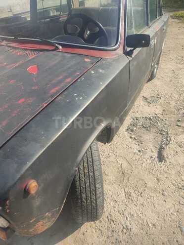 LADA (VAZ) 21011 1985, 25,000 km - 1.5 l - Sabirabad