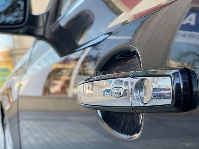 Chevrolet Cruze 2014, 169,800 km - 1.4 l - Gəncə