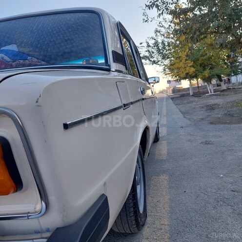 LADA (VAZ) 2106 1996, 231,546 km - 1.6 л - Kürdəmir