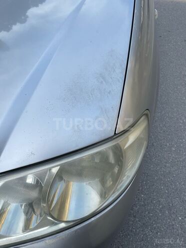 Nissan Sunny 2008, 103,495 km - 1.6 l - Bakı