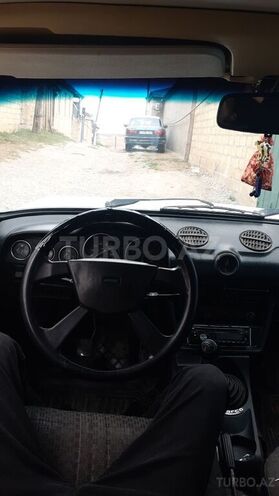 LADA (VAZ) 2106 1985, 99,999 km - 1.6 л - Şamaxı