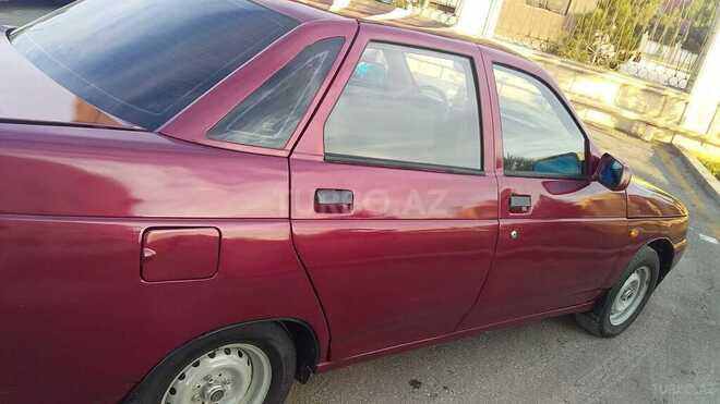 LADA (VAZ) 2110 2000, 456,830 km - 1.5 л - Şirvan