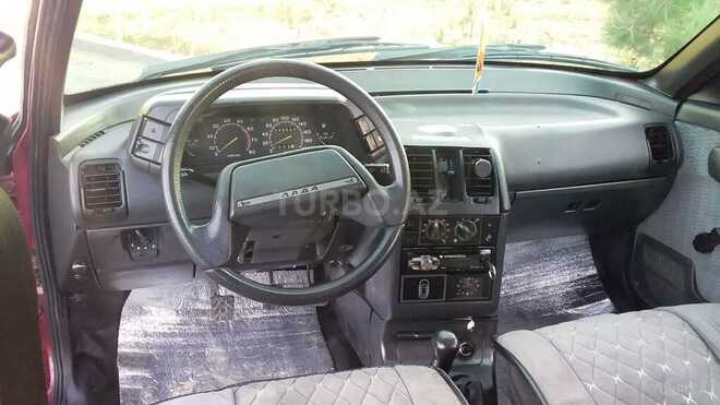 LADA (VAZ) 2110 2000, 456,830 km - 1.5 л - Şirvan