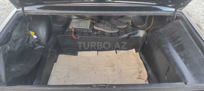 LADA (VAZ) 2106 2005, 123,000 km - 1.6 l - Bakı
